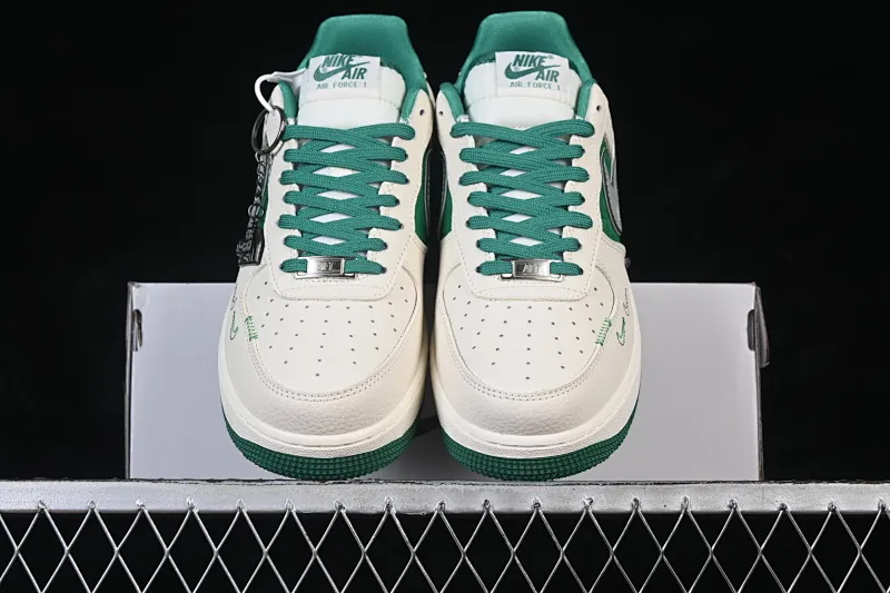 All categories Nk Air Force 1 Air Force series Nk Air Force 1 Low Air Force low-top Nike Air Force 1'07 Low North Face joint Air Force 1 low-top casual sneakers DF0188-113